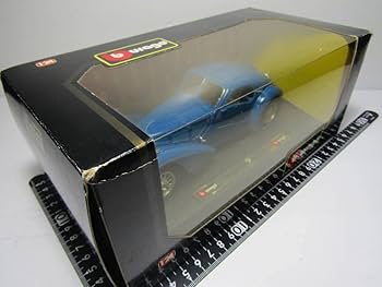 値下げ！　ミニカー『ブガッティ TYPE 57SC ATLANTIC』 美品 1/18 ブガッティ アトランティック タイプ 57SC ブラック ソリド